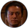 Saburi Yusuke