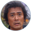 Sakamoto Ryoma