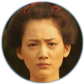 Tachibana Saki