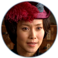 Tomonaga Miki / Nokaze