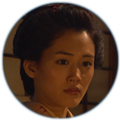 Tachibana Saki