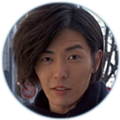 Kim Gyeon
