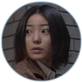 Nagashima Mikan