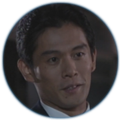 Katagiri Soichiro