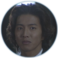 Katagiri Teppei