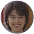Mizuhara Sanae