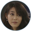 Watanabe Ryoko