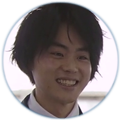 Amano Soraichi