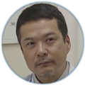 Masamura Taizo