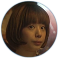 Nakamura Mami