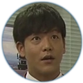 Nomura Kenta