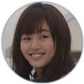 Sano Sakura