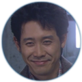 Asahi Junpei Asahi Junpei