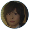 Fujisaki Toko Fujisaki Toko