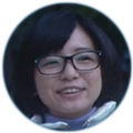 Kayano Mei Kayano Mei