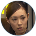 Kirihara Yuki Kirihara Yuki