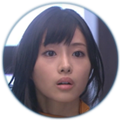 Kurihara Mizuki Kurihara Mizuki