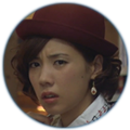 Mizuno Asuka Mizuno Asuka