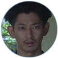 Nitta Teru Nitta Teru
