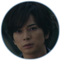 Tokita Shuntaro Tokita Shuntaro