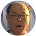 Tsukushi Masayoshi Tsukushi Masayoshi