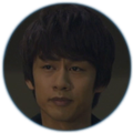 Wakunaga Masaru