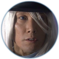 Gin