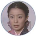 Li Masako