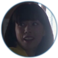 Misora Haruna