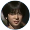 Kiritani Koji