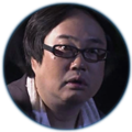 Ninomiya Ken
