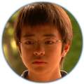 Hanamura Yuto Hanamura Yuto