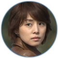 Yoko