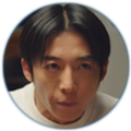 Nomoto Eito interprété par Takahashi Issei dans le drama Reborn