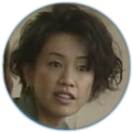 Mizuno Shoko