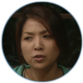 Mizutani Noriko