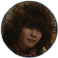 Nagakura Mariko
