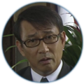 Nagakura Wahei