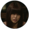 Ohashi Tomomi