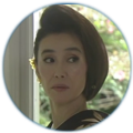 Sakisaka Midoriko