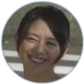 Yoshino Chiaki