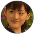 Hirose Aki