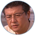 Hirose Makoto