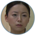 Kobayashi Aki