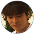 Matsumoto Sakutaro