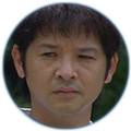 Matsumoto Sakutaro