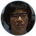 Nakagawa Akiyoshi