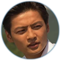 Ooki Ryunosuke