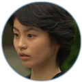 Ueda Tomoyo