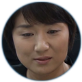 Yatabe Toshimi